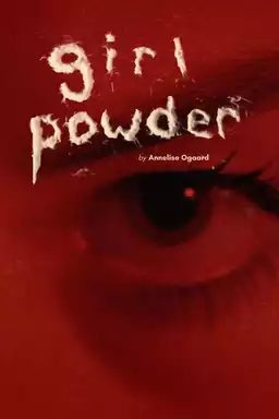 Girl Powder