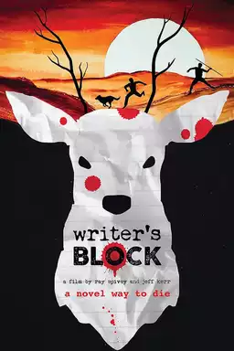 Writer's Block