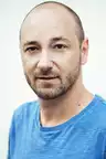 avatar fallback