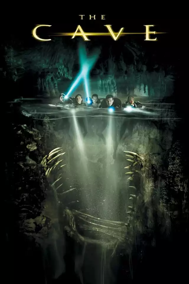 movie vertical poster fallback