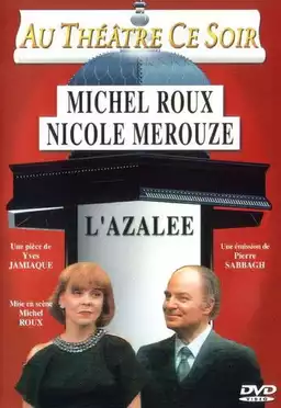 L'Azalée