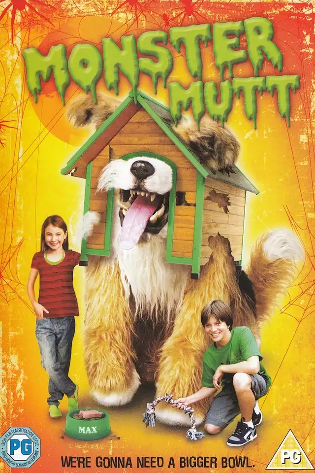 movie vertical poster fallback