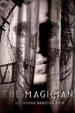 The Magician