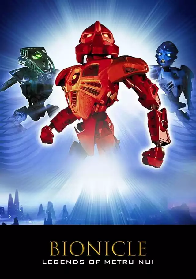 movie vertical poster fallback