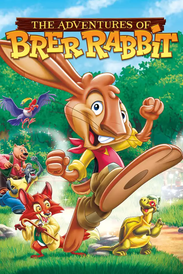 movie vertical poster fallback