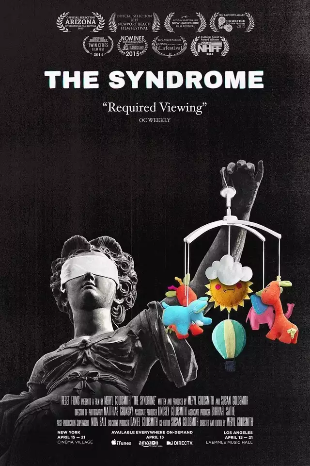 movie vertical poster fallback