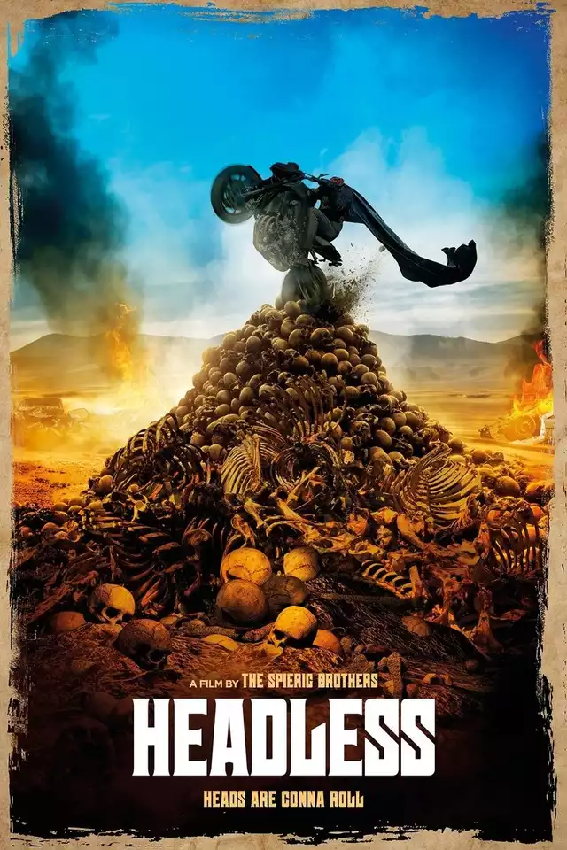 movie vertical poster fallback