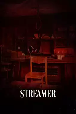 Streamer