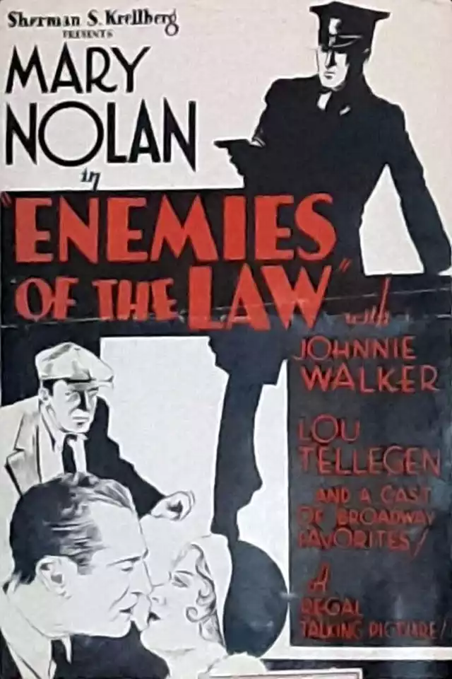 movie vertical poster fallback