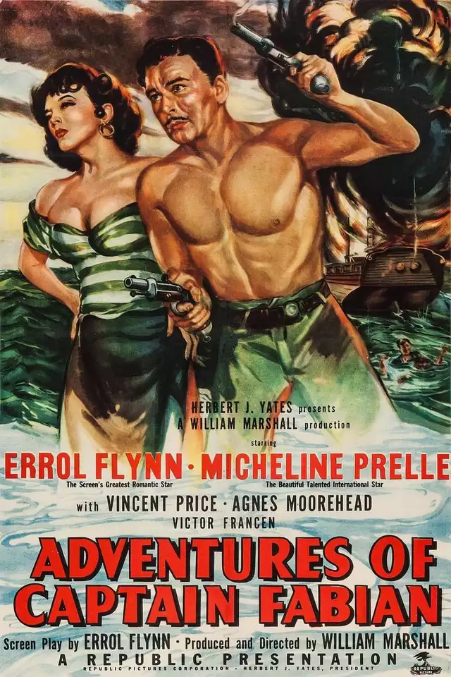 movie vertical poster fallback