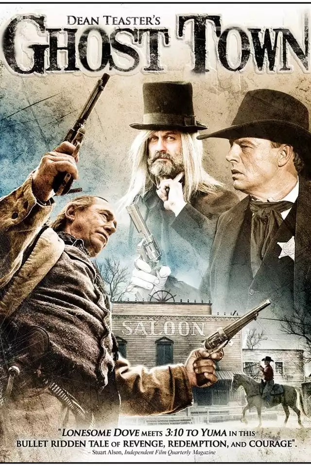 movie vertical poster fallback