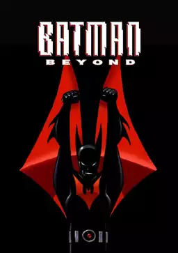 Batman Beyond