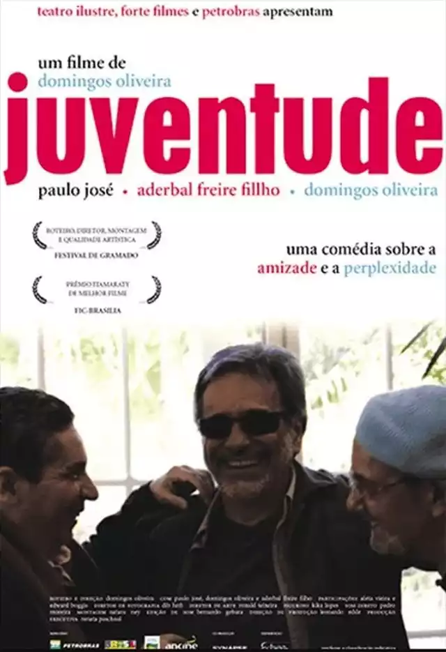 movie vertical poster fallback