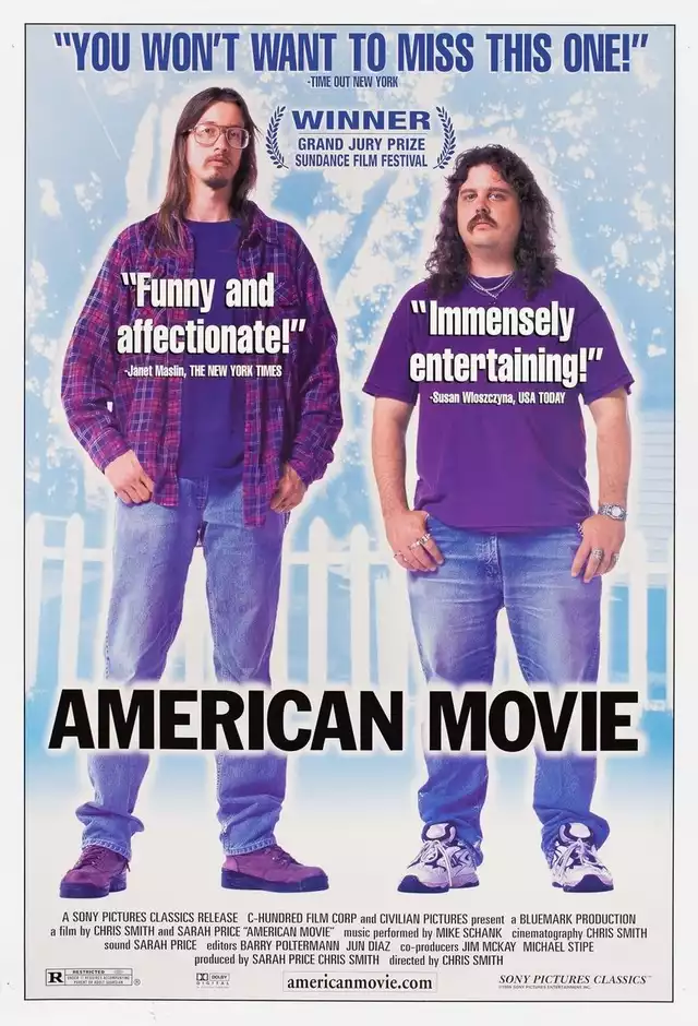 movie vertical poster fallback