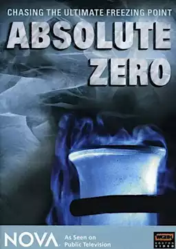 Absolute Zero