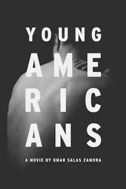 Young Americans