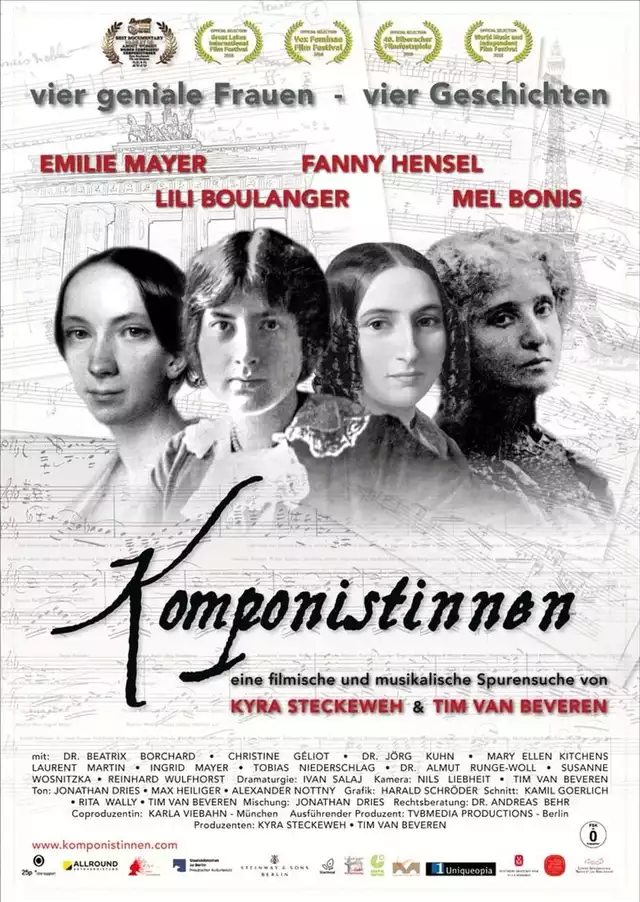 movie vertical poster fallback