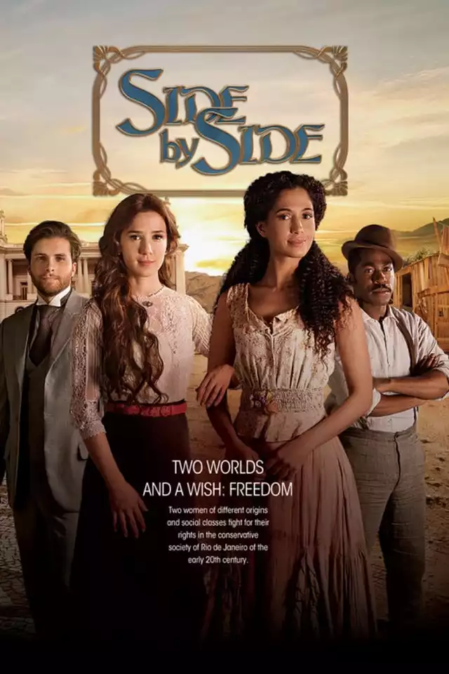 movie vertical poster fallback