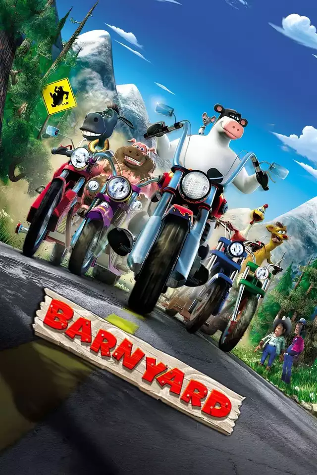 movie vertical poster fallback