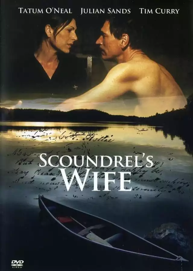 movie vertical poster fallback