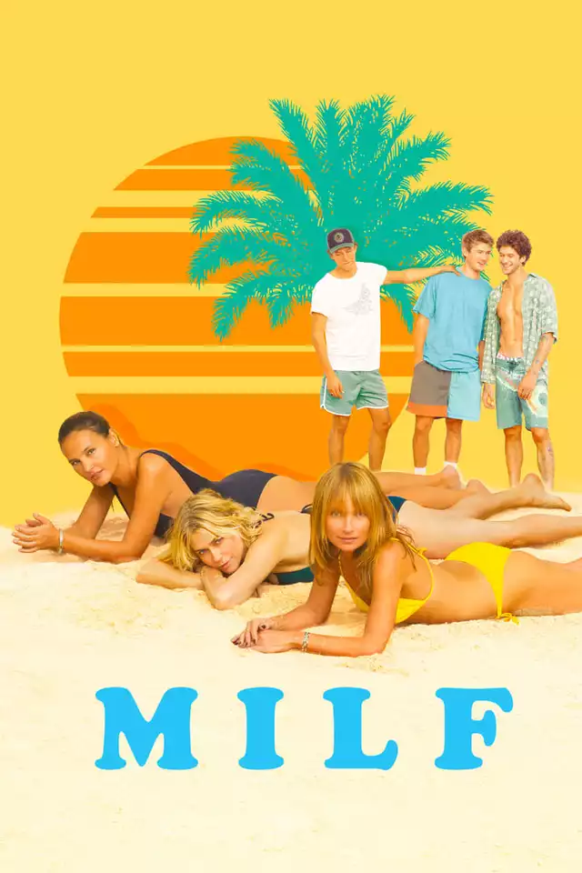 movie vertical poster fallback