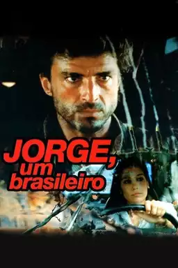 Jorge, a Brazilian