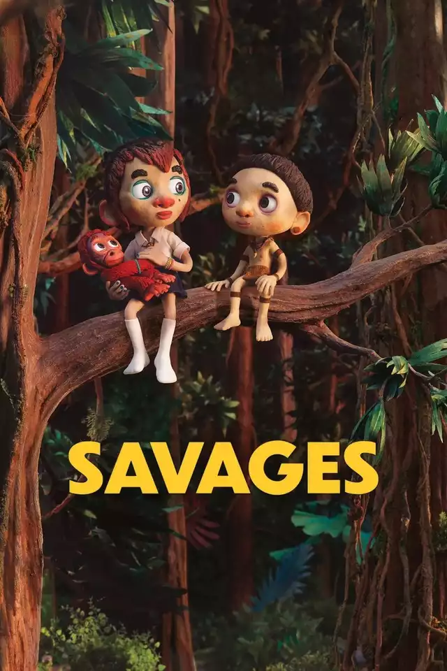 movie vertical poster fallback