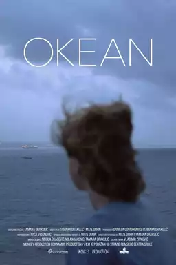 Ocean