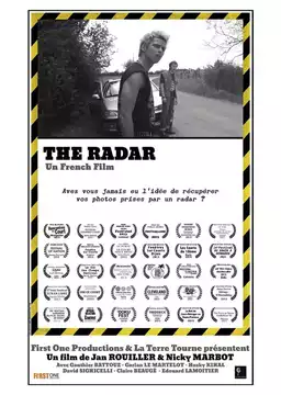 The Radar