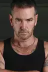 avatar fallback