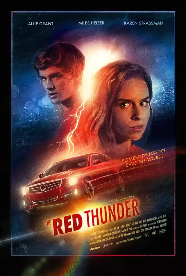 movie vertical poster fallback