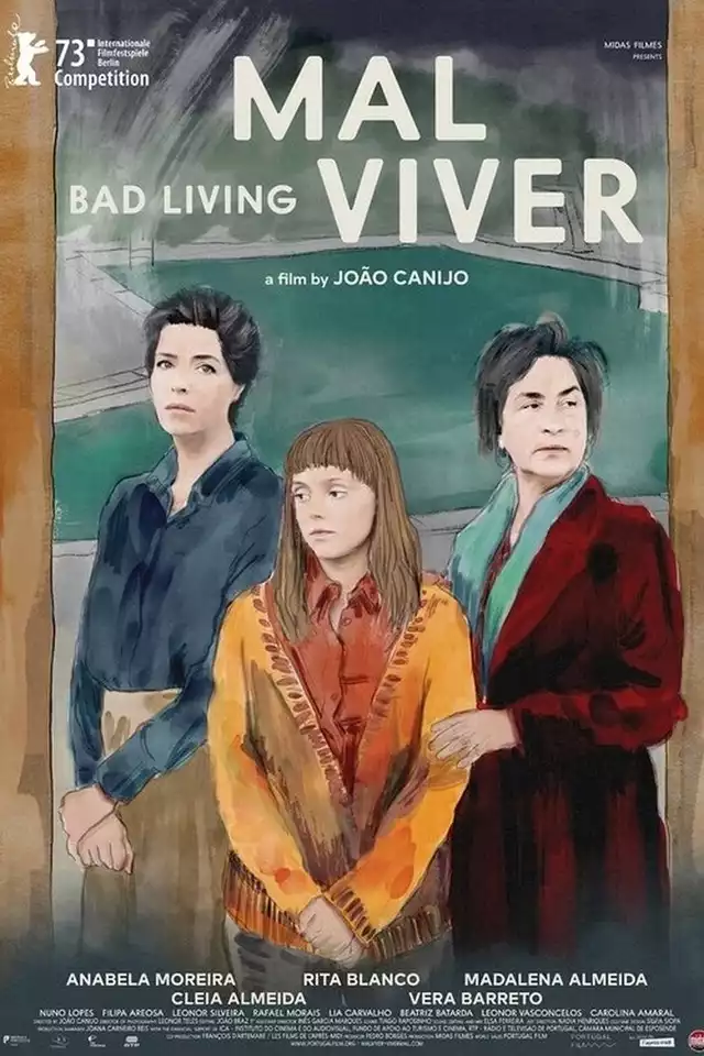 movie vertical poster fallback