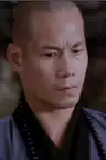 avatar fallback
