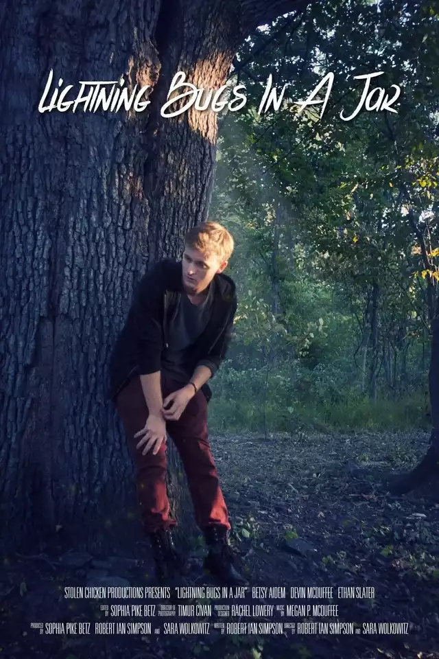 movie vertical poster fallback
