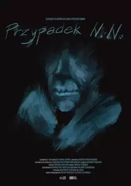 The Case of N.N.
