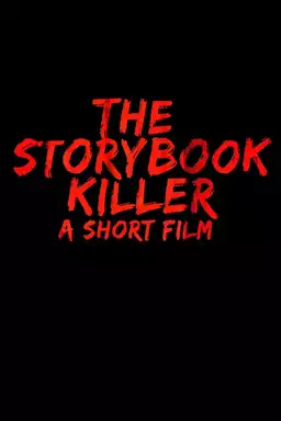 The Storybook Killer