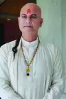 avatar fallback