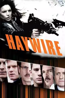 Haywire