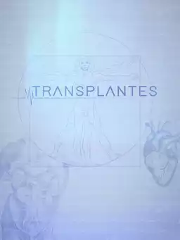 Transplantes