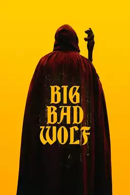 Big/Bad/Wolf