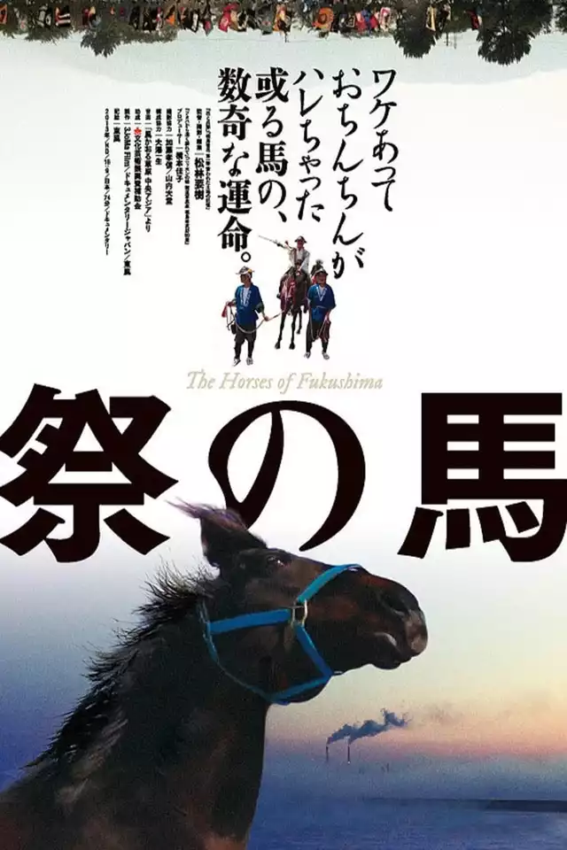 movie vertical poster fallback