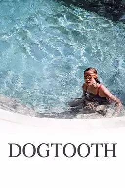 Dogtooth