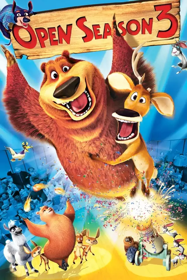 movie vertical poster fallback