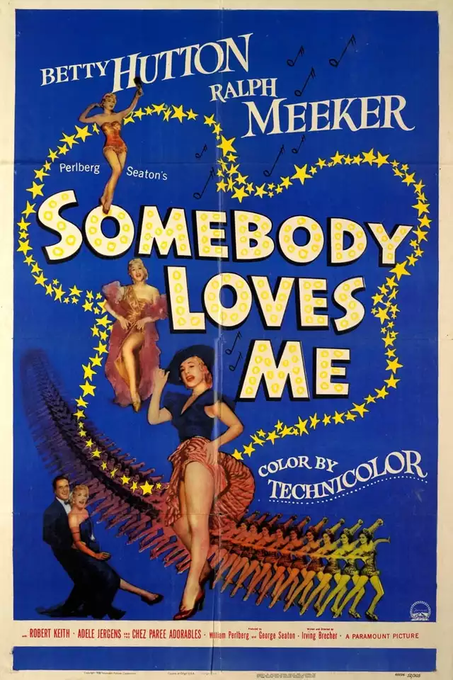 movie vertical poster fallback