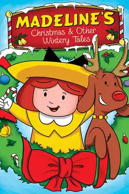 Madeline's Christmas