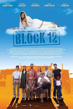 Block 12