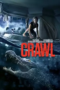 Crawl