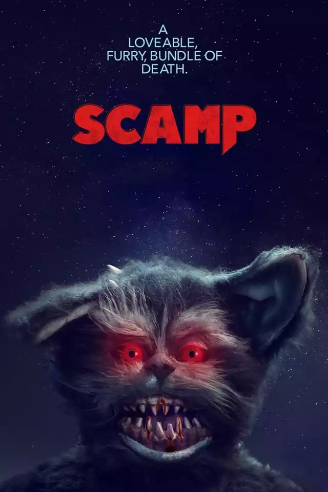 movie vertical poster fallback