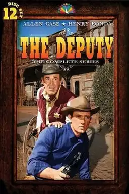 The Deputy