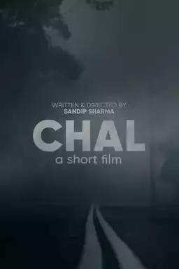 Chal